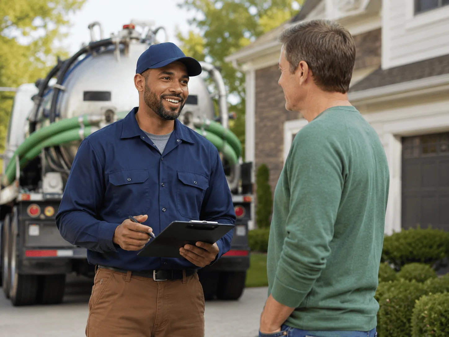Mosquito Control Mccaskill, AR FAQs